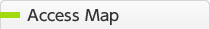 Access Map