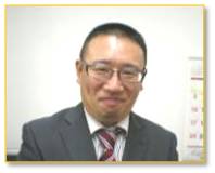 okyakukoe3.jpg