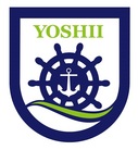 YOSHII_OFFICE_FIX_MARK1.jpg